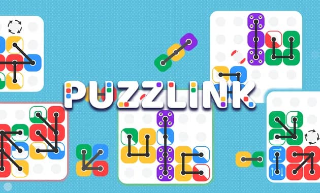 puzzlink vertical card thumbnail