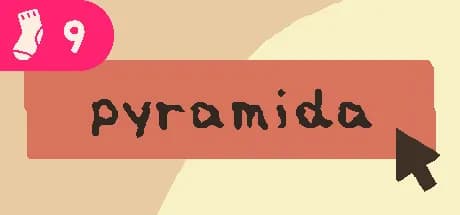pyramida vertical card thumbnail