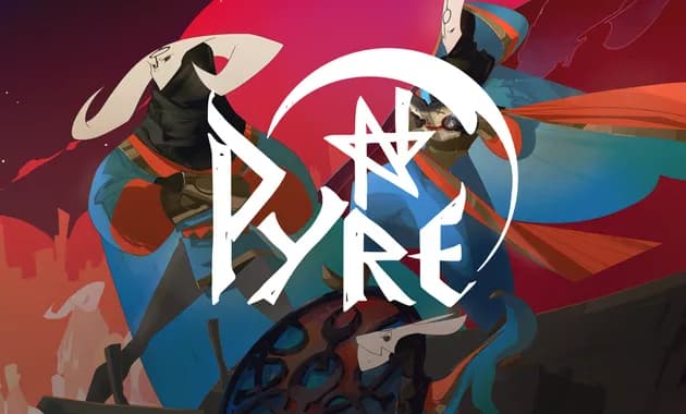pyre vertical card thumbnail