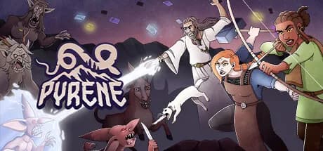 pyrene vertical card thumbnail