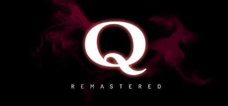 q remastered vertical card thumbnail