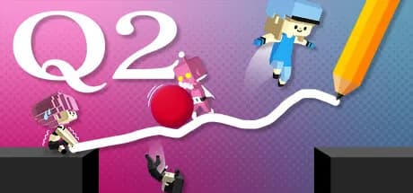 q2 humanity thumbnail