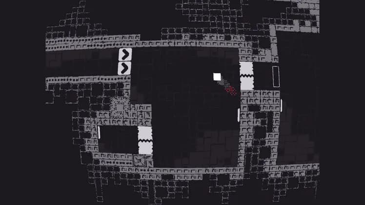 qomp screenshot screenshot 8