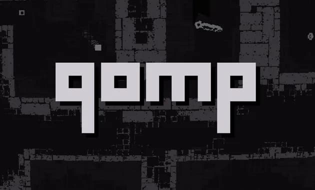 qomp vertical card thumbnail