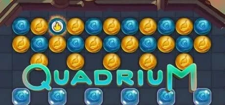 quadrium vertical card thumbnail