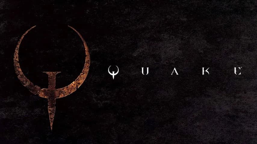 quake thumbnail