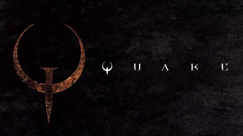 quake thumbnail