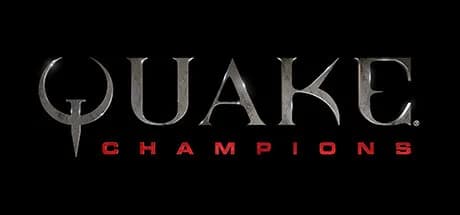 quake champions vertical card thumbnail