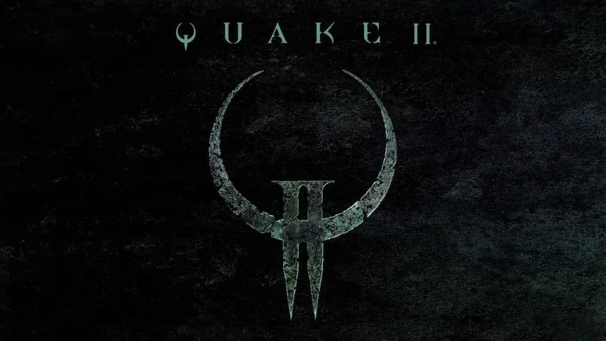 quake ii thumbnail