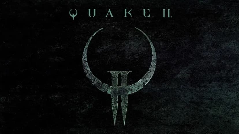 quake ii thumbnail