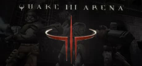 quake iii arena vertical card thumbnail