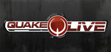 quake live vertical card thumbnail