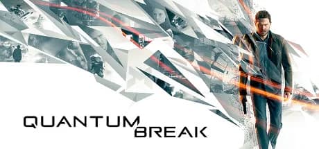 quantum break vertical card thumbnail