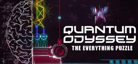 quantum odyssey vertical card thumbnail