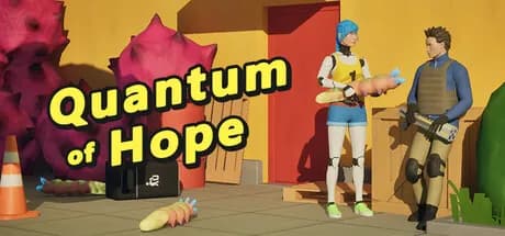 quantum of hope thumbnail