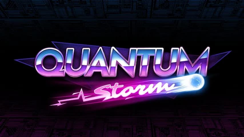 quantum storm vertical card thumbnail