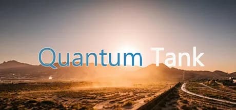 quantum tank vertical card thumbnail