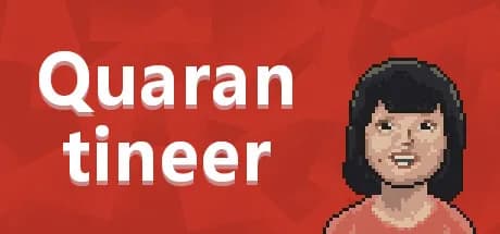 quarantineer vertical card thumbnail
