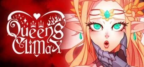 queens climax vertical card thumbnail
