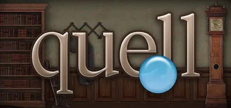 quell vertical card thumbnail
