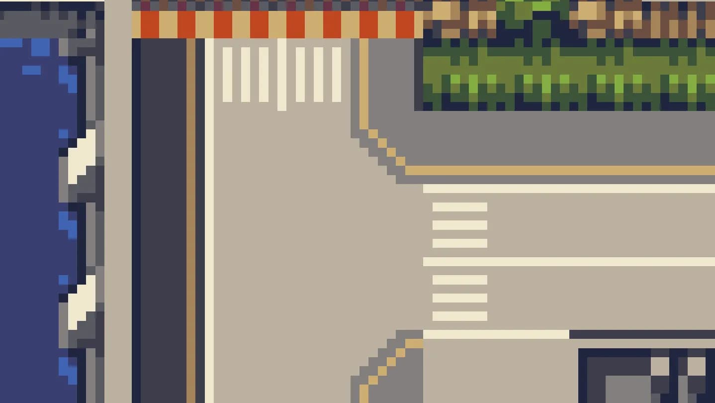 Quest Arrest screenshot screenshot 4