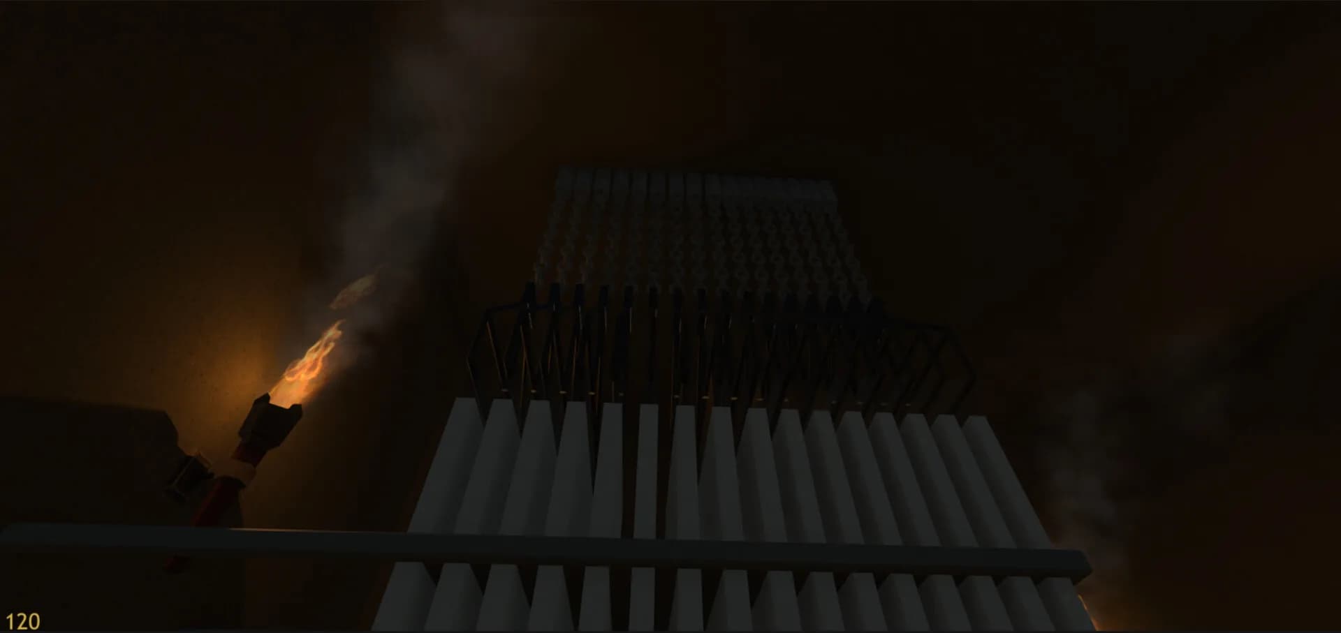 Question Mark screenshot screenshot 1