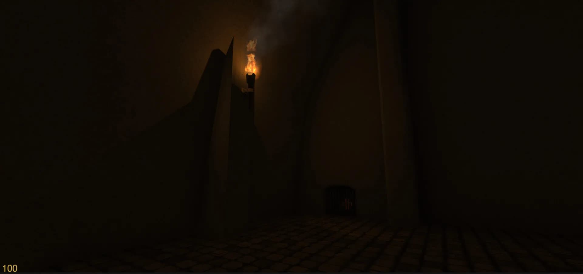 Question Mark screenshot screenshot 10