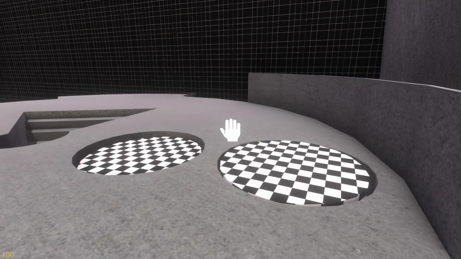 Question Mark screenshot screenshot 12