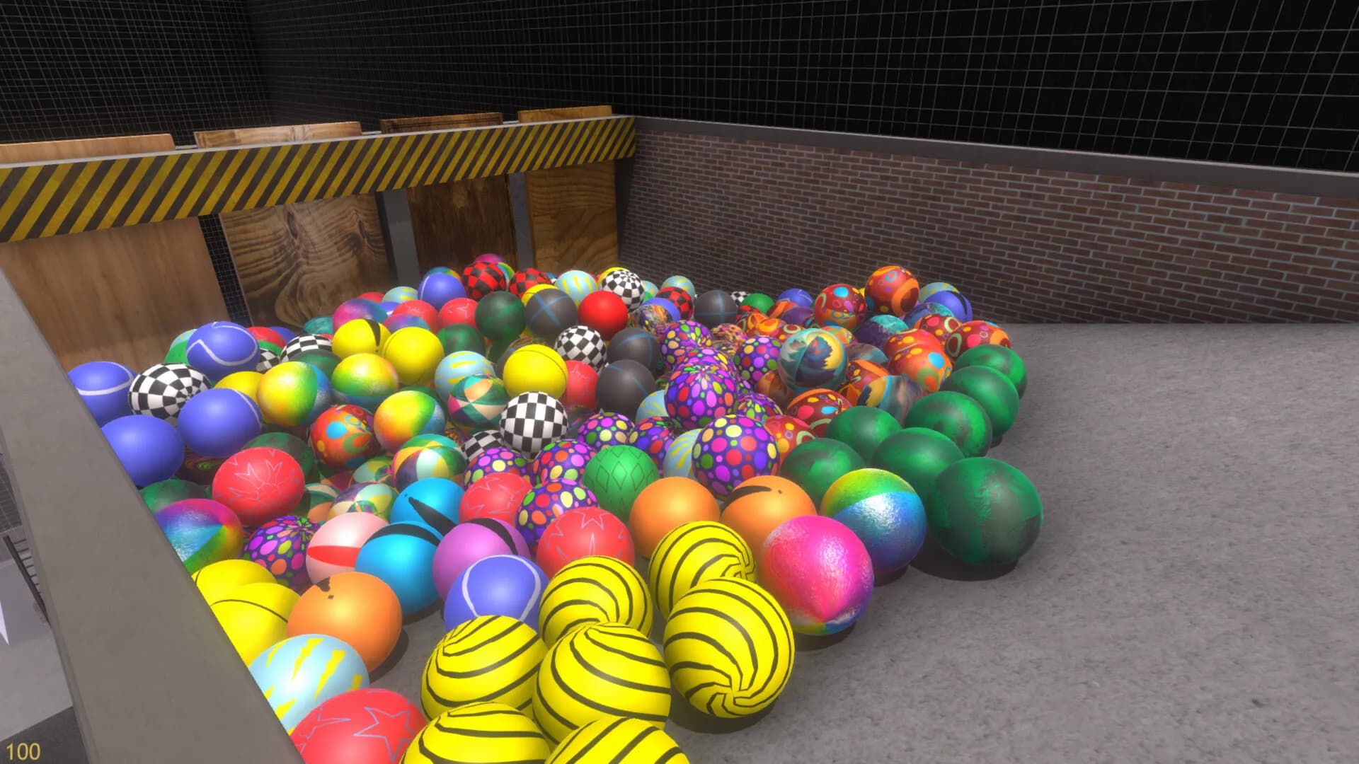 Question Mark screenshot screenshot 14