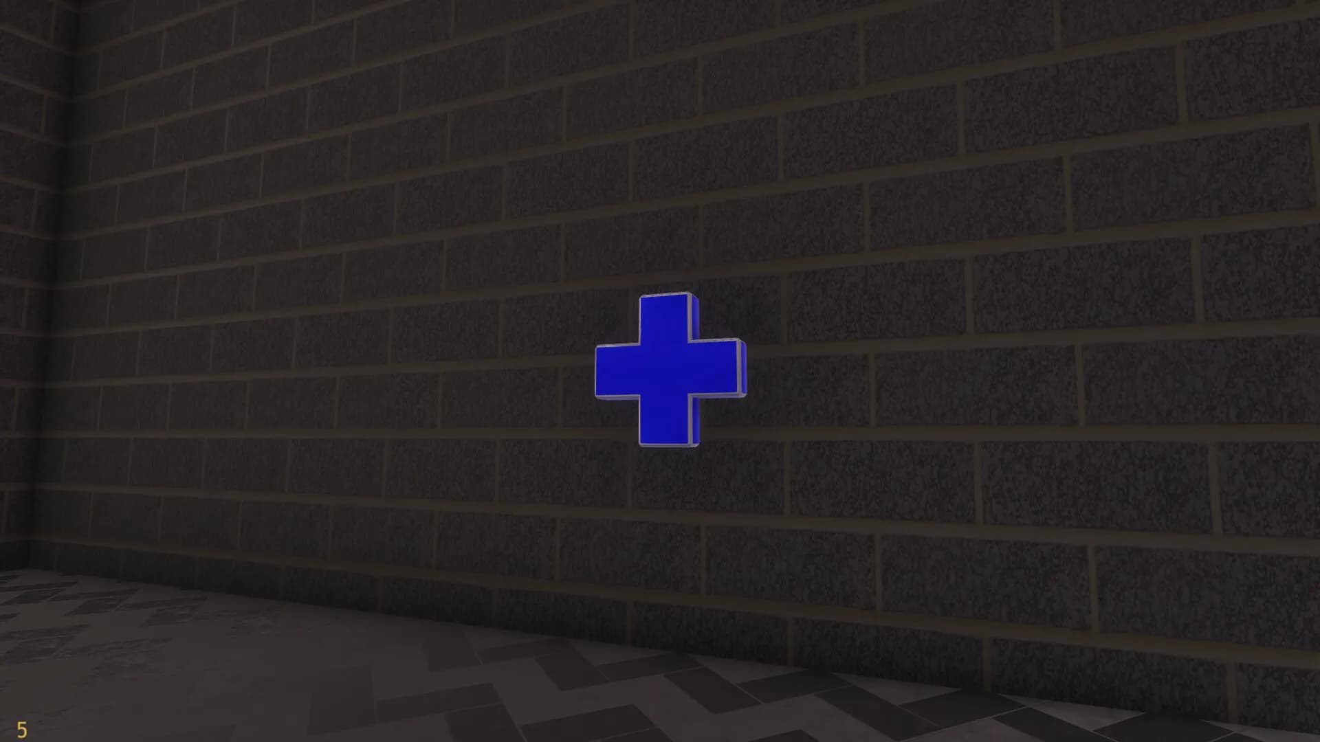 Question Mark screenshot screenshot 15