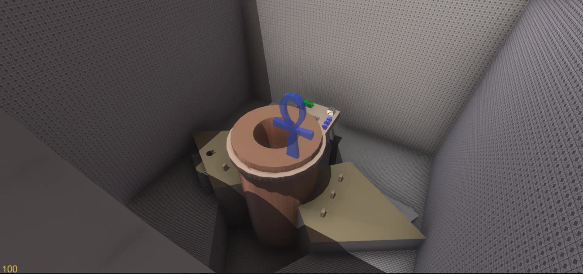 Question Mark screenshot screenshot 16