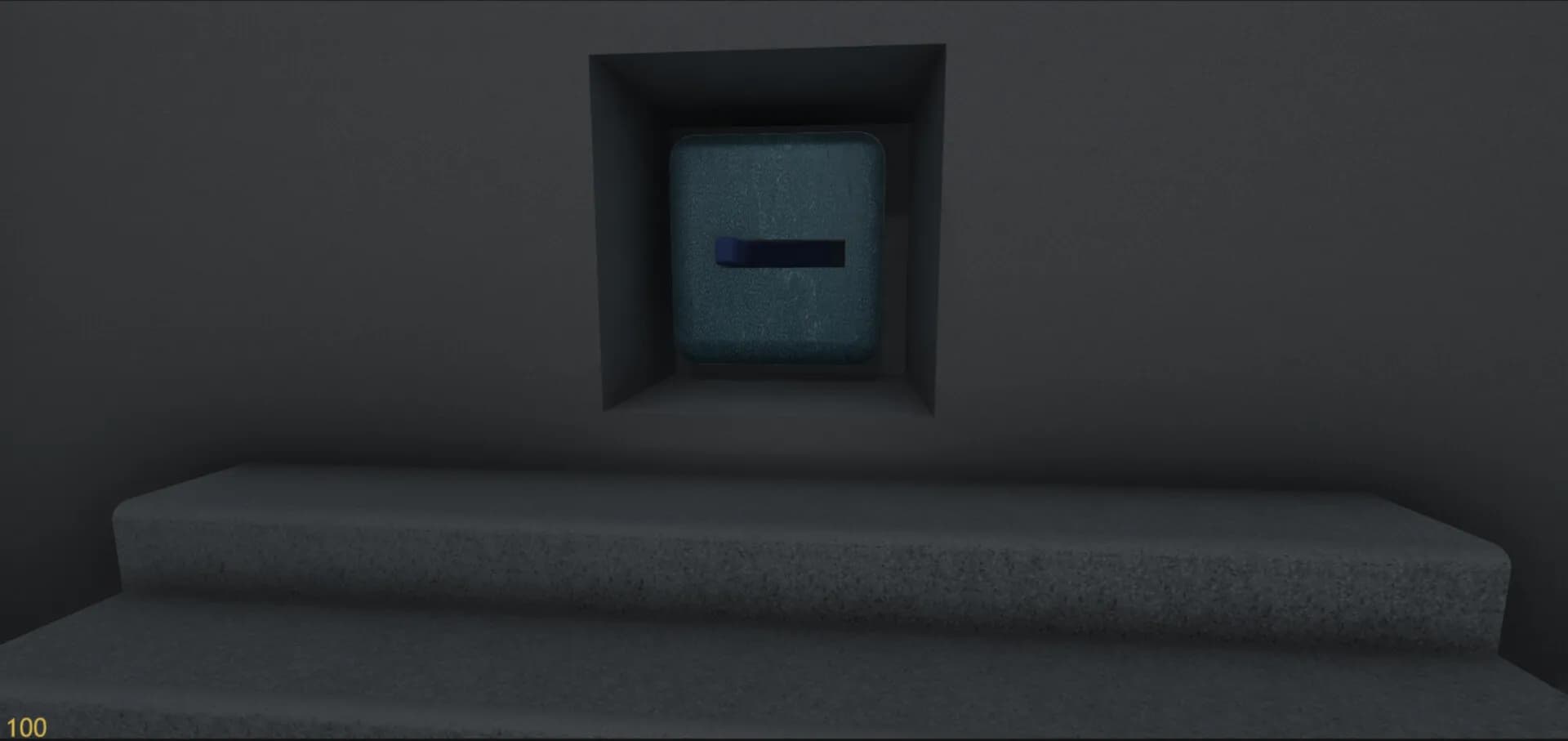 Question Mark screenshot screenshot 17