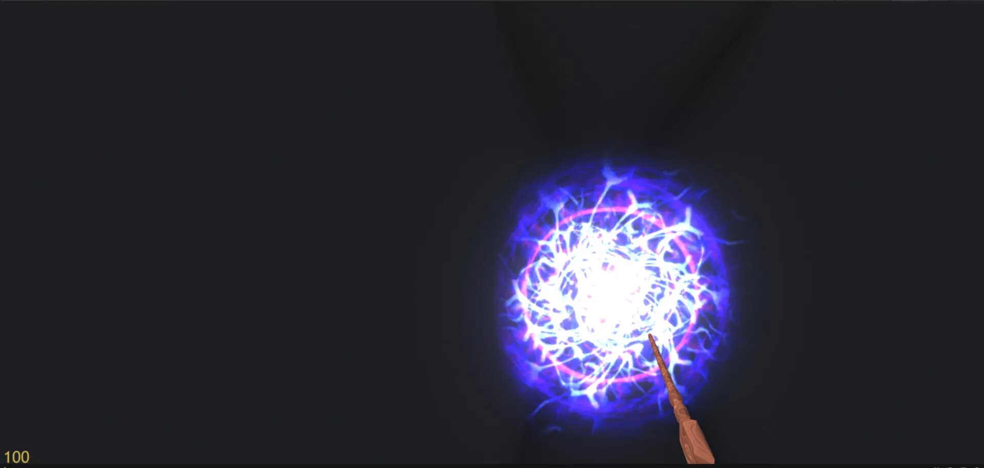 Question Mark screenshot screenshot 4