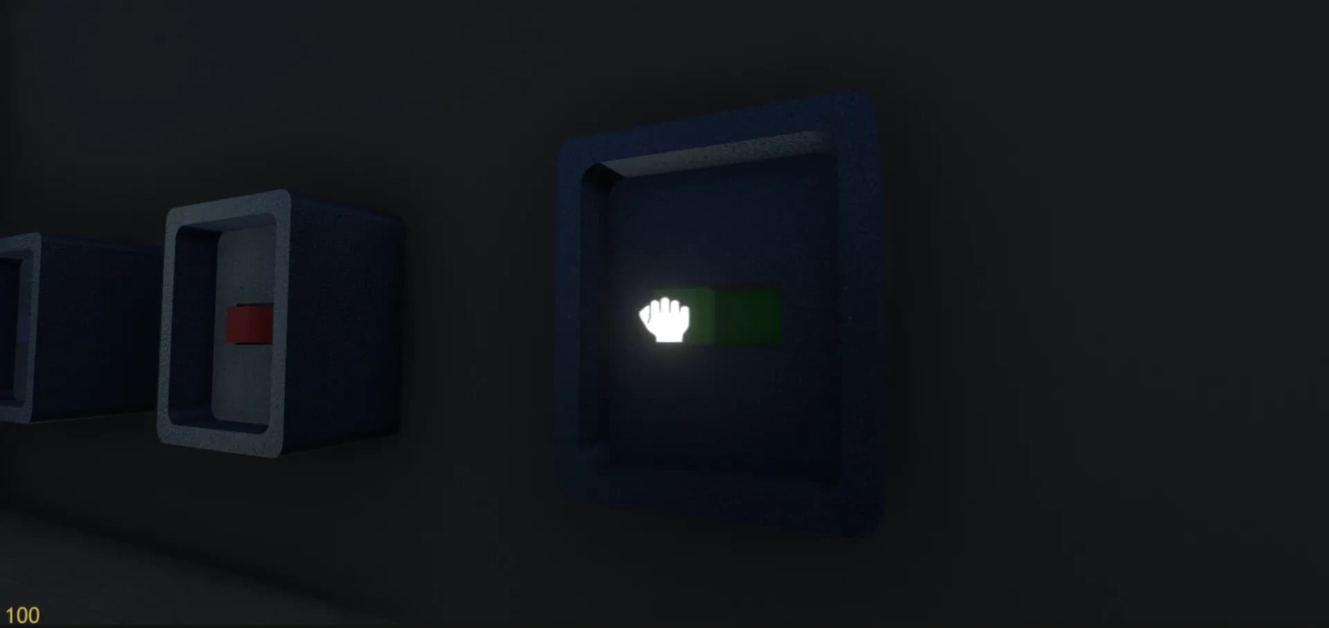 Question Mark screenshot screenshot 8