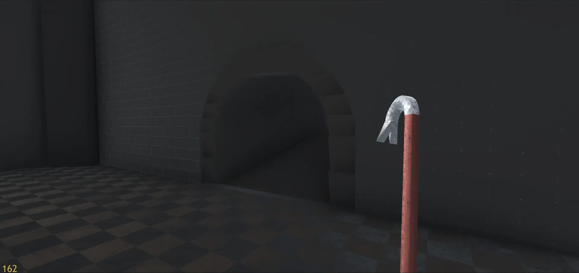 Question Mark screenshot screenshot 9