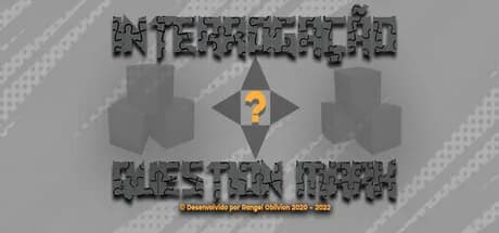 question mark thumbnail