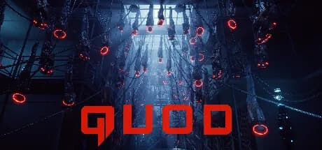 quod: episode 1 vertical card thumbnail