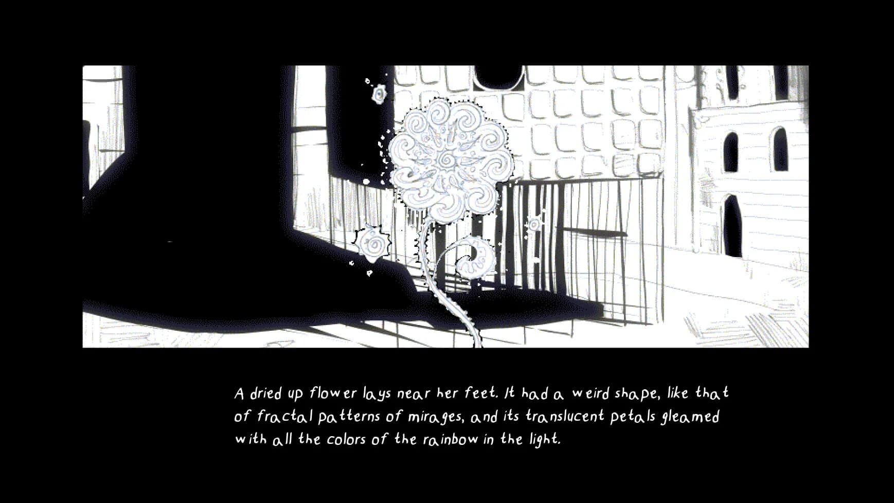 q.u.q. screenshot screenshot 3