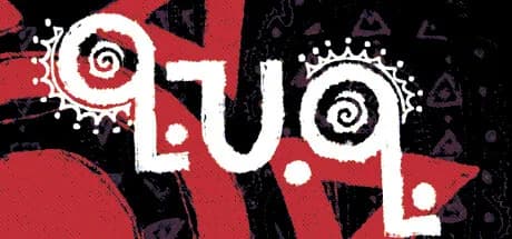 q.u.q. vertical card thumbnail
