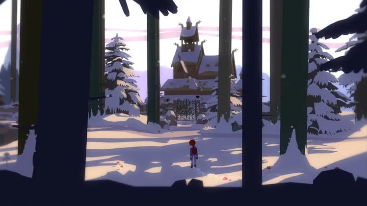 Rki screenshot screenshot 1
