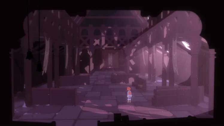 Rki screenshot screenshot 3