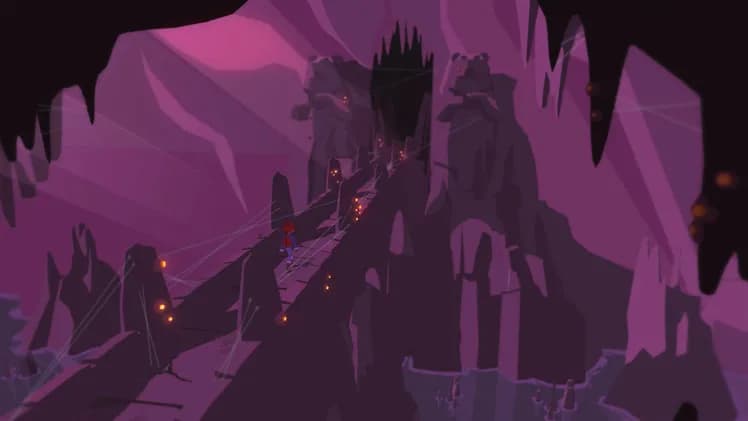 Rki screenshot screenshot 4