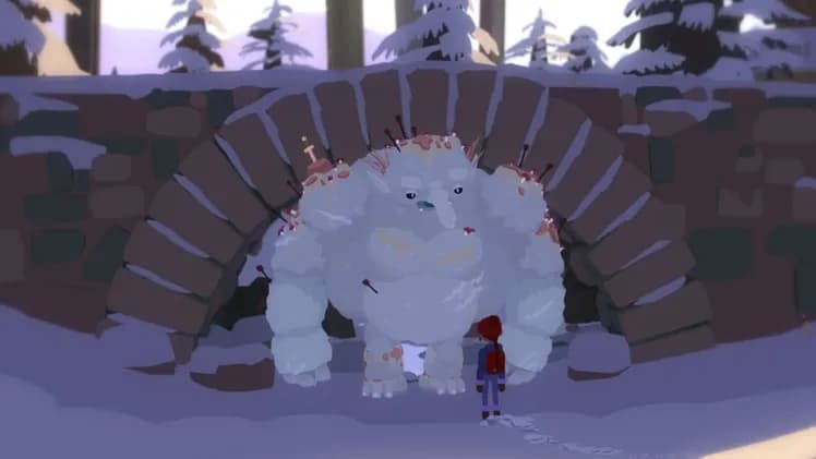 Rki screenshot screenshot 5