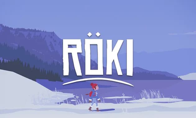 rki vertical card thumbnail