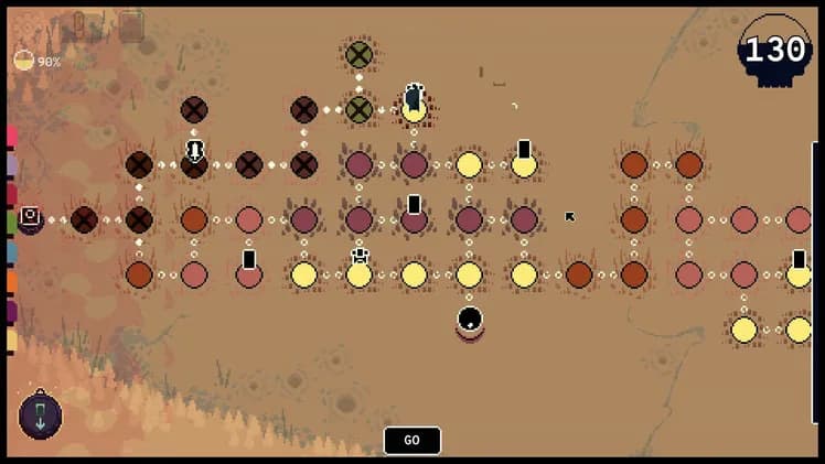 Racine screenshot screenshot 3