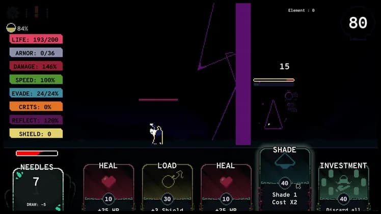 Racine screenshot screenshot 9