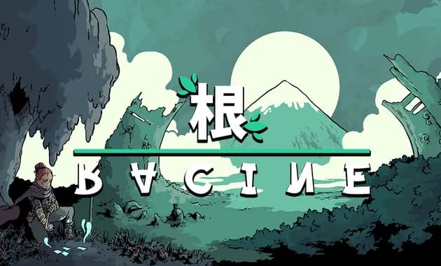 racine thumbnail