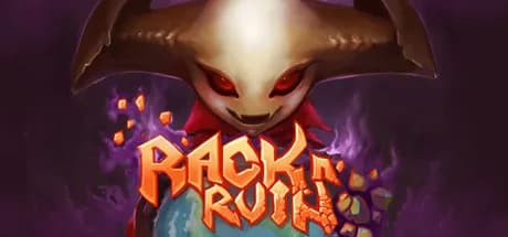 rack n ruin vertical card thumbnail
