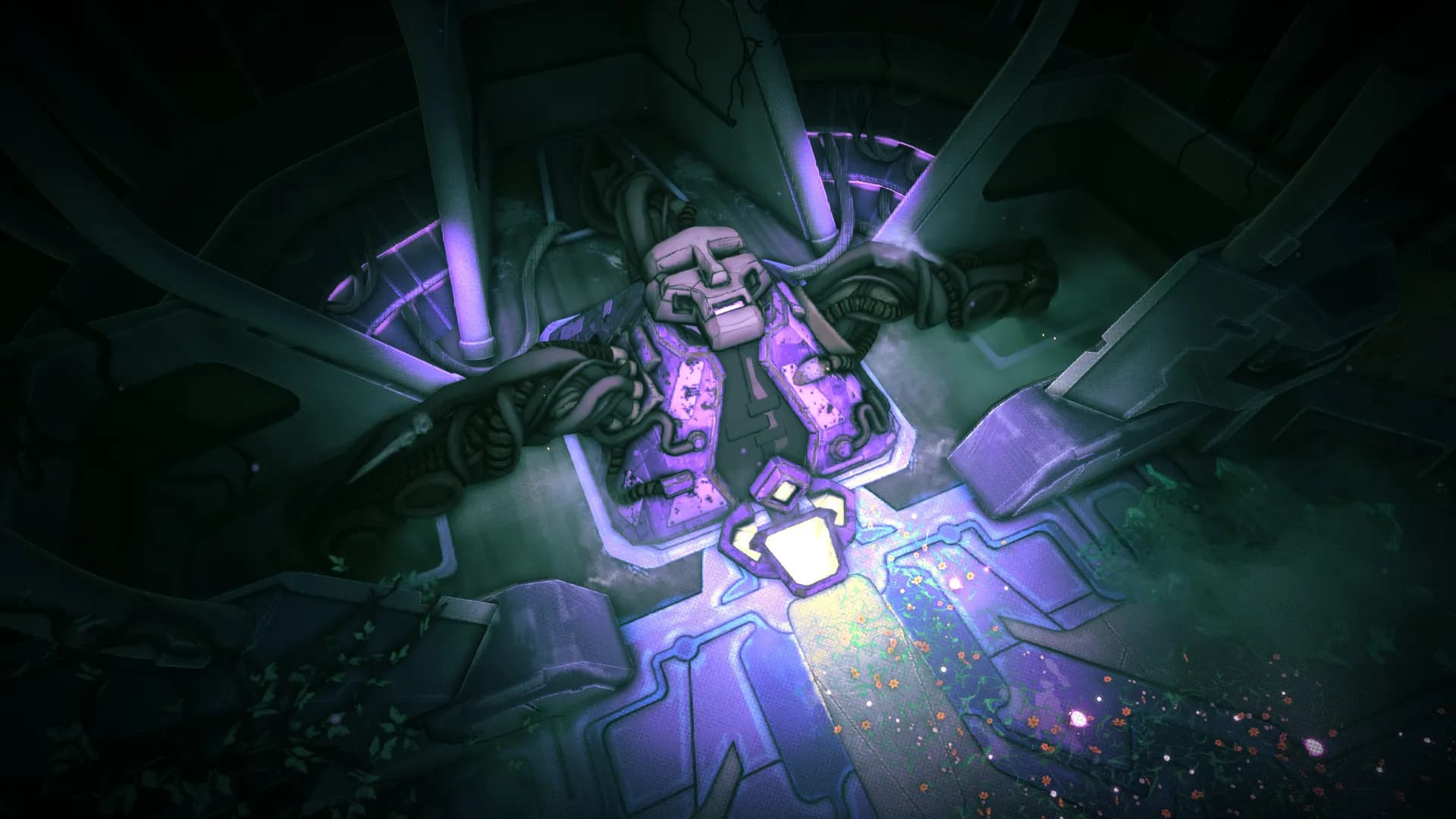 RAD screenshot screenshot 19