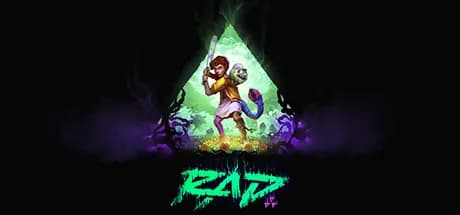 rad thumbnail
